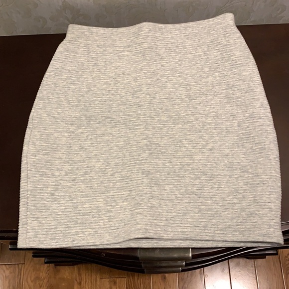 Wilfred free pencil skirt - Picture 5 of 6